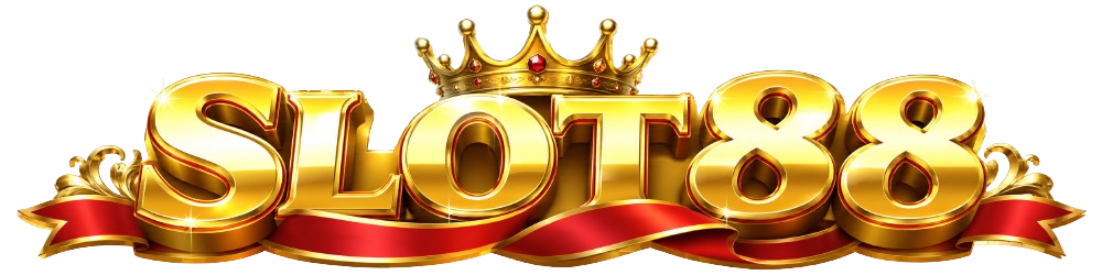 SLOT88 LOGO